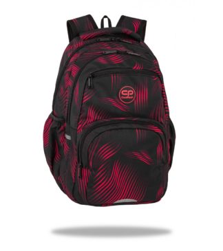 Mochila juvenil Pick Rubin
